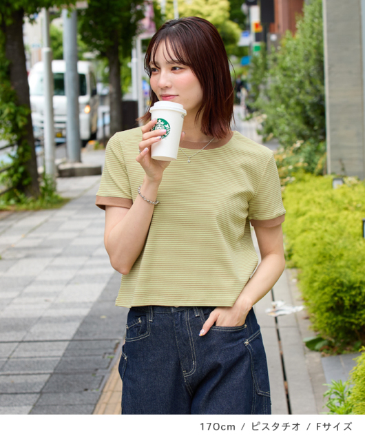 �A�C�e���C���[�W
