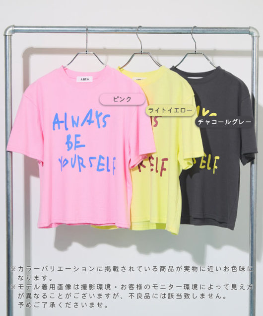 �A�C�e���C���[�W