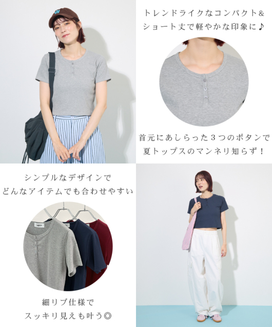 �A�C�e���C���[�W
