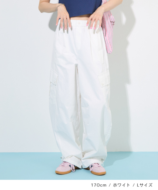 �A�C�e���C���[�W