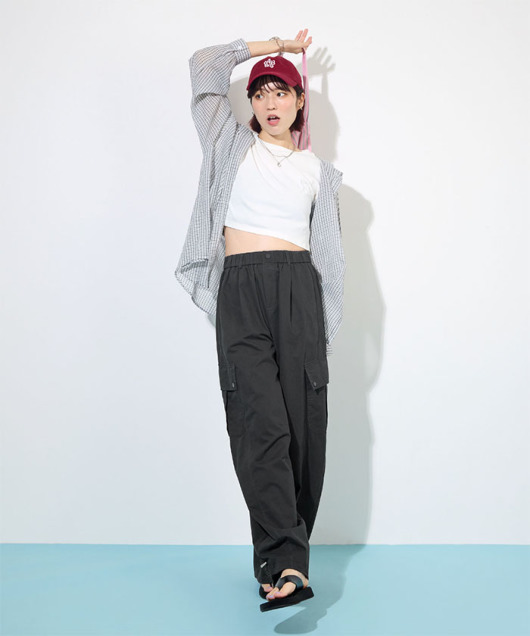�A�C�e���C���[�W