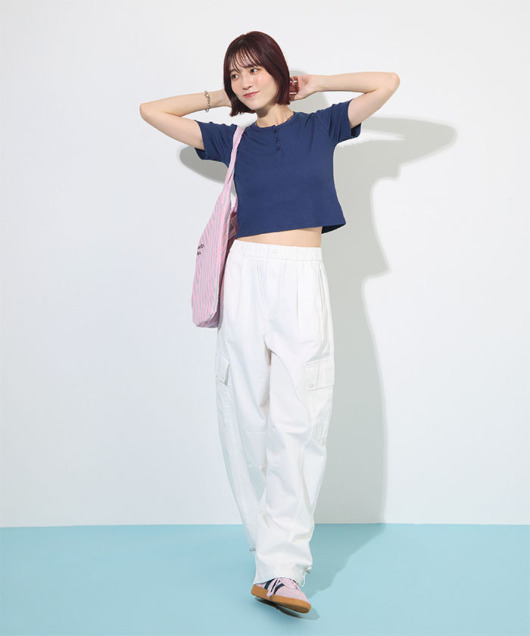 �A�C�e���C���[�W