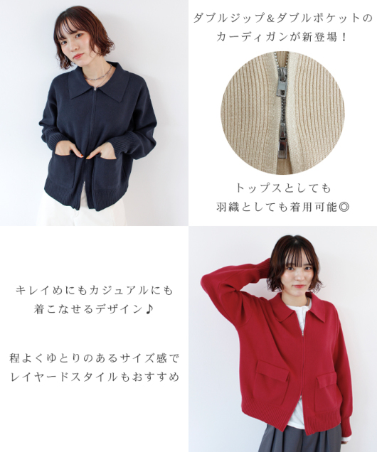ACeC[W