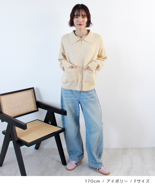 ACeC[W