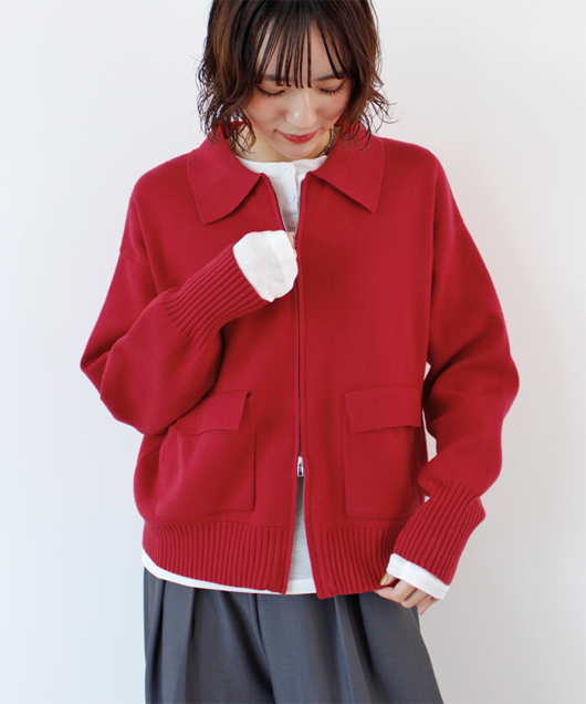 ACeC[W