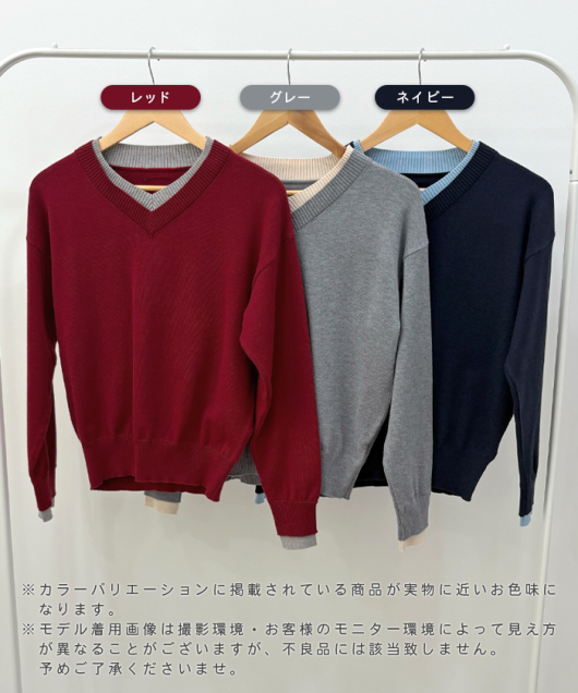 �A�C�e���C���[�W