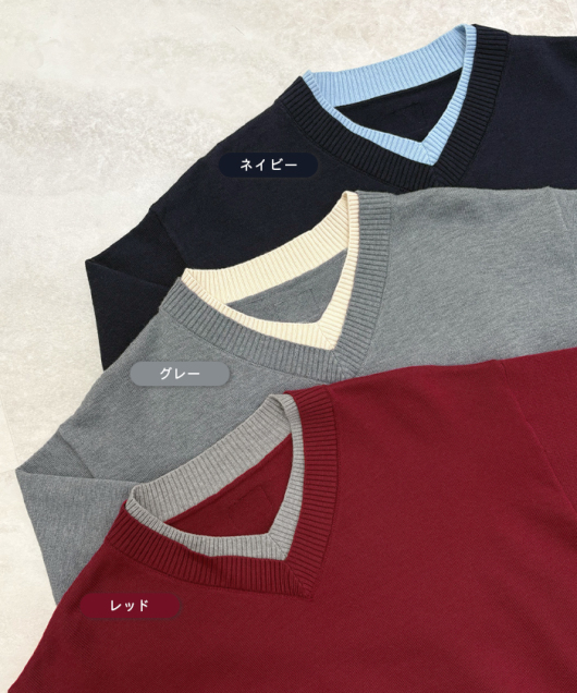 �A�C�e���C���[�W