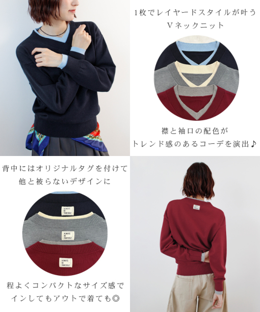 �A�C�e���C���[�W