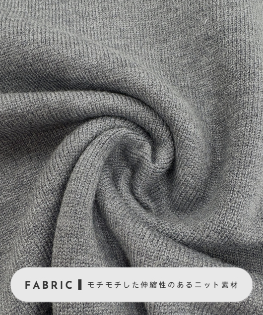 �A�C�e���C���[�W