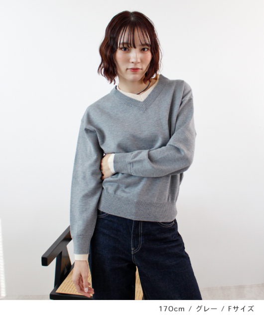 �A�C�e���C���[�W