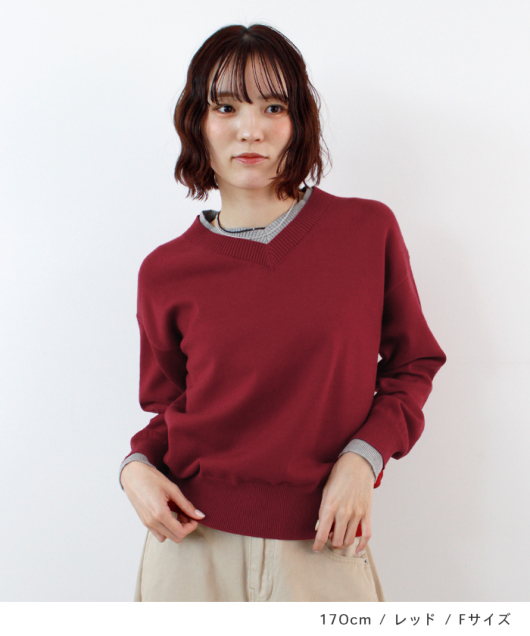 �A�C�e���C���[�W