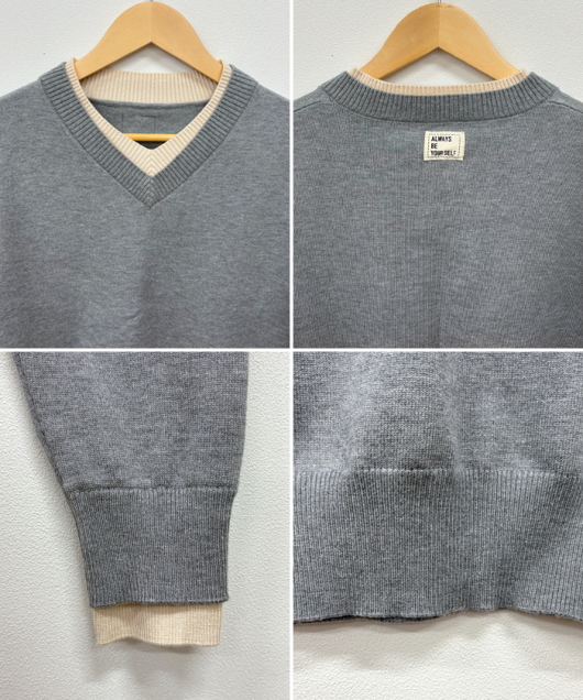 �A�C�e���C���[�W