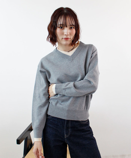 �A�C�e���C���[�W