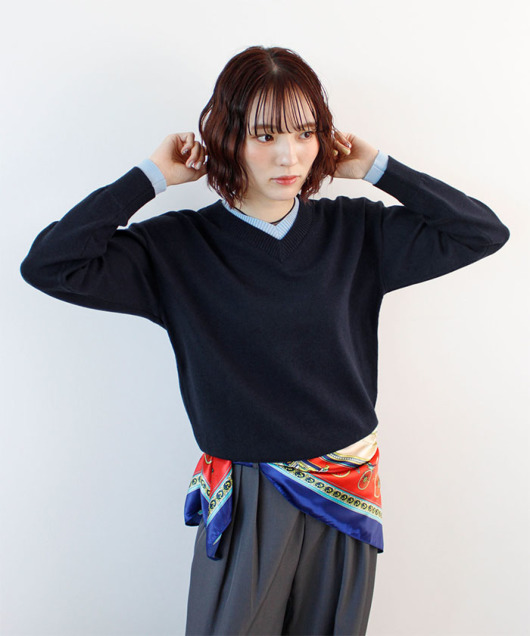 �A�C�e���C���[�W