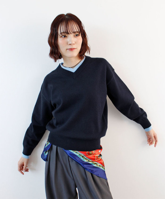 �A�C�e���C���[�W