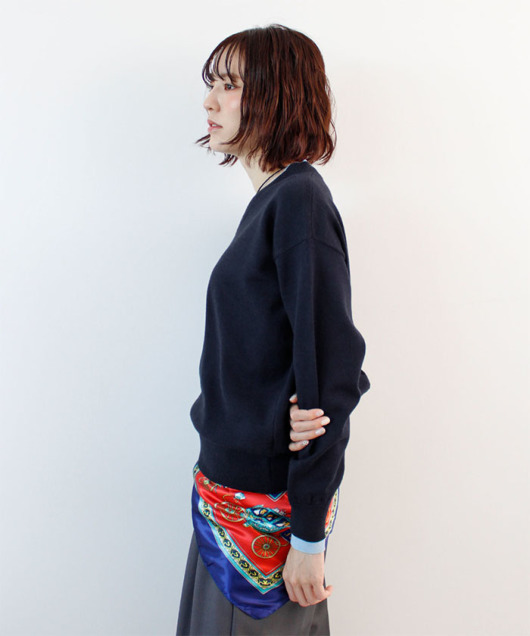 �A�C�e���C���[�W