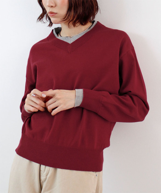 �A�C�e���C���[�W