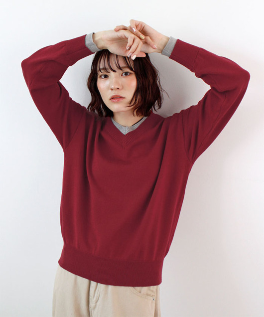 �A�C�e���C���[�W