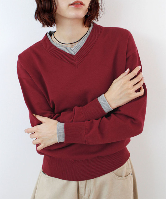 �A�C�e���C���[�W