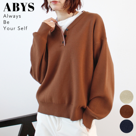 �A�C�e���C���[�W