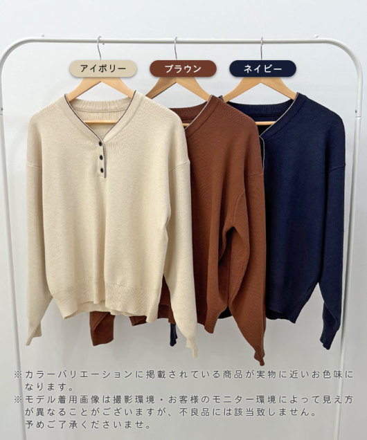 �A�C�e���C���[�W