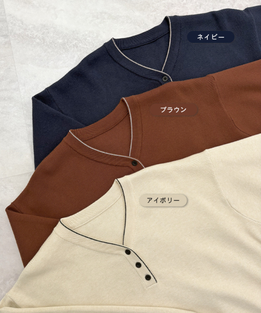 �A�C�e���C���[�W