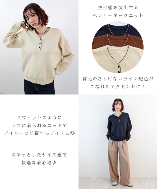 �A�C�e���C���[�W