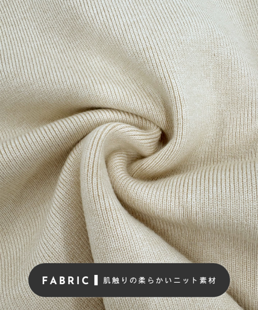 �A�C�e���C���[�W