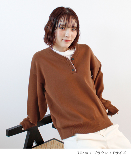 �A�C�e���C���[�W