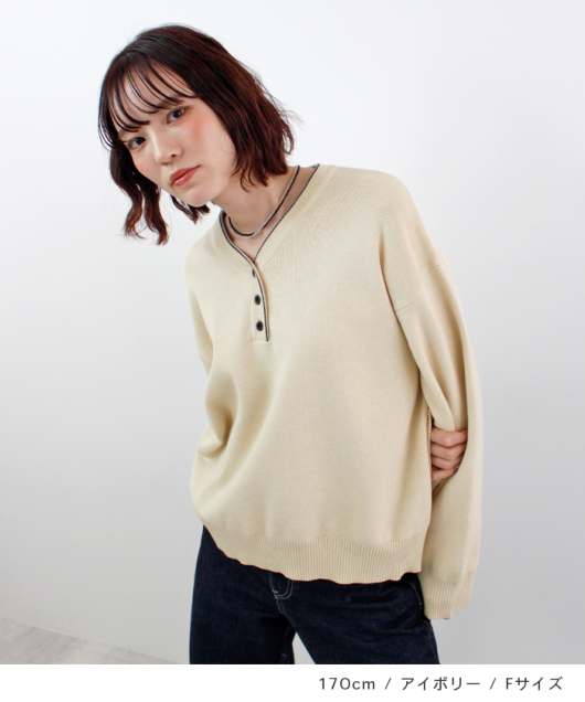 �A�C�e���C���[�W