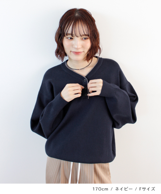 �A�C�e���C���[�W