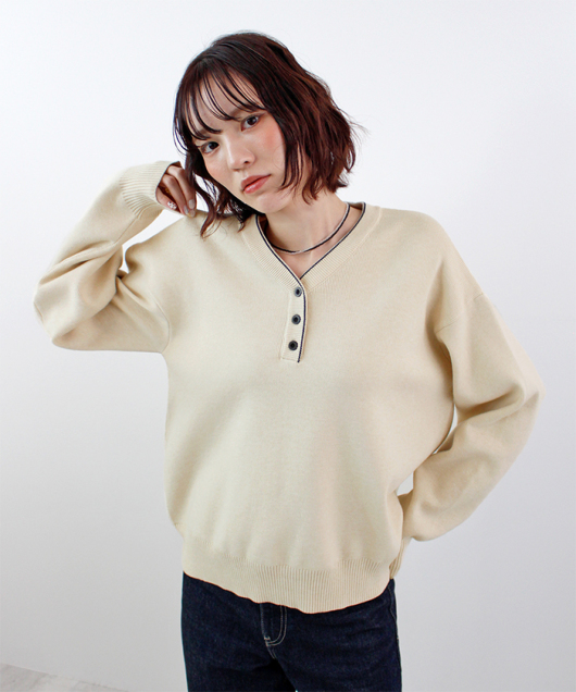 �A�C�e���C���[�W