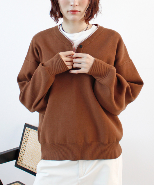 �A�C�e���C���[�W