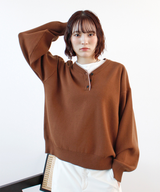 �A�C�e���C���[�W