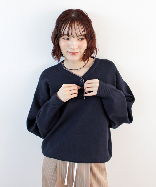 �A�C�e���C���[�W