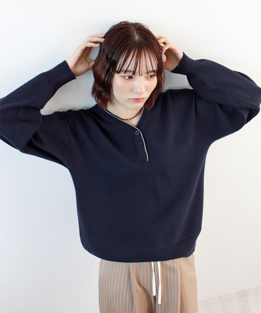 �A�C�e���C���[�W