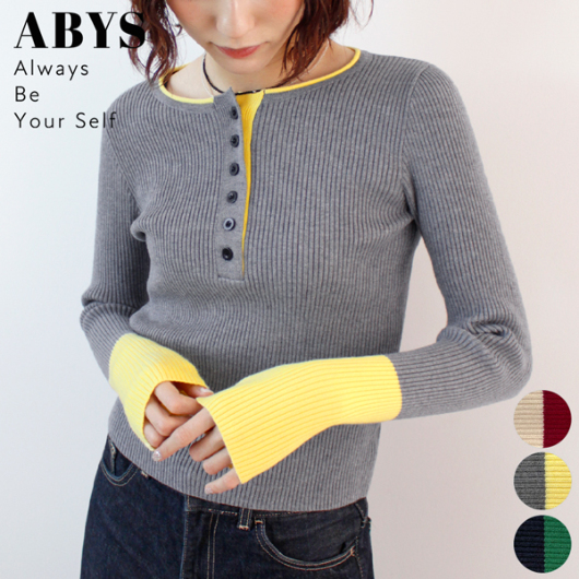 �A�C�e���C���[�W