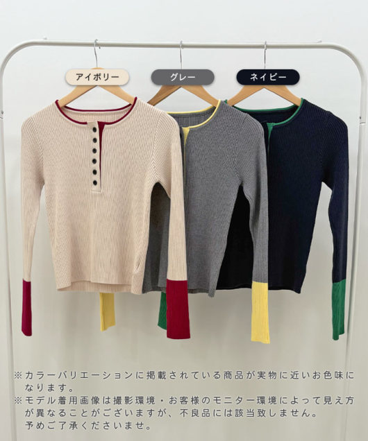 �A�C�e���C���[�W