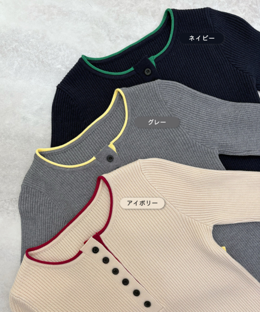 �A�C�e���C���[�W