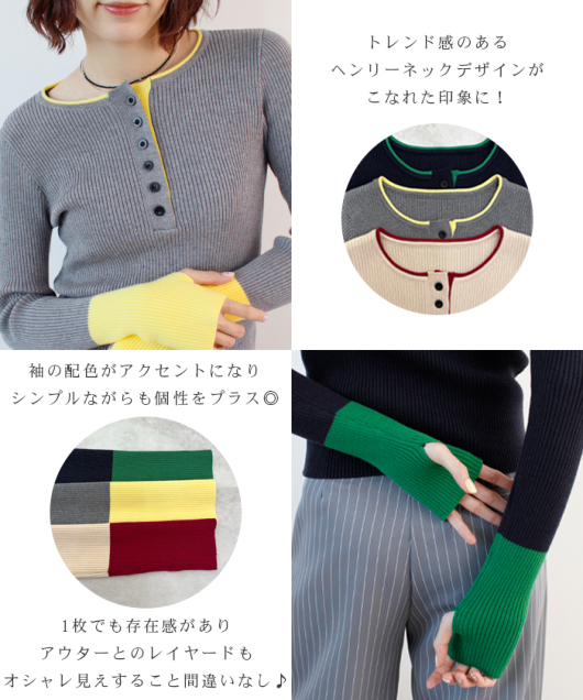 �A�C�e���C���[�W