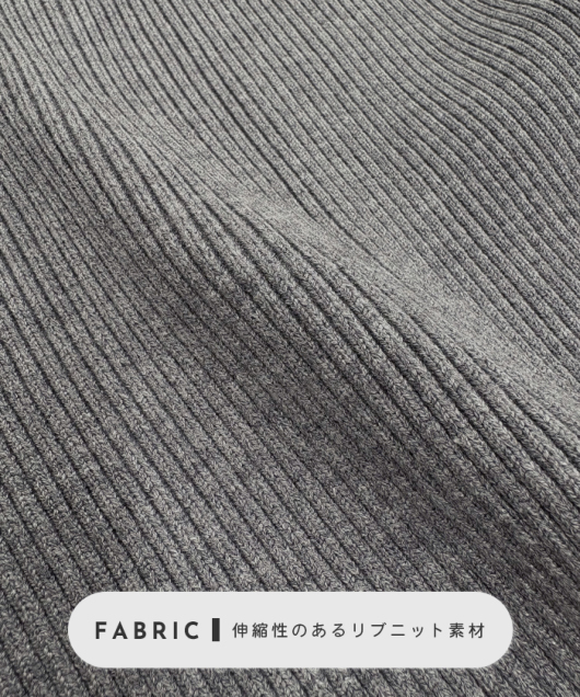 �A�C�e���C���[�W