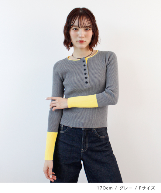 �A�C�e���C���[�W