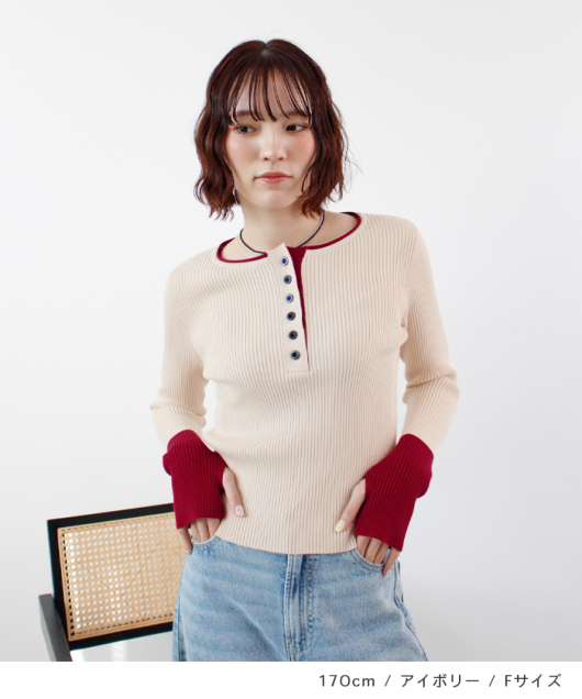 �A�C�e���C���[�W