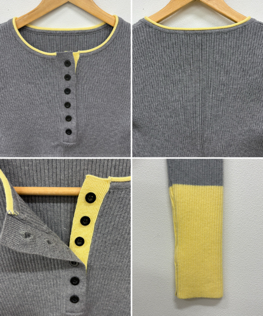 �A�C�e���C���[�W