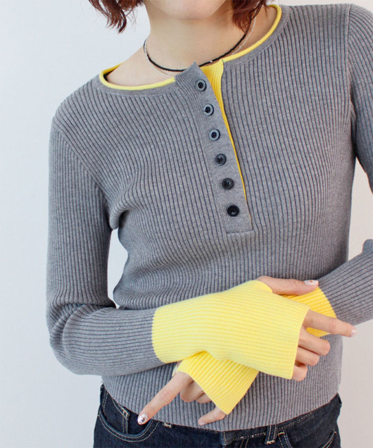 �A�C�e���C���[�W