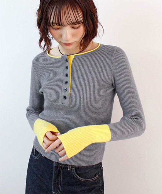 �A�C�e���C���[�W