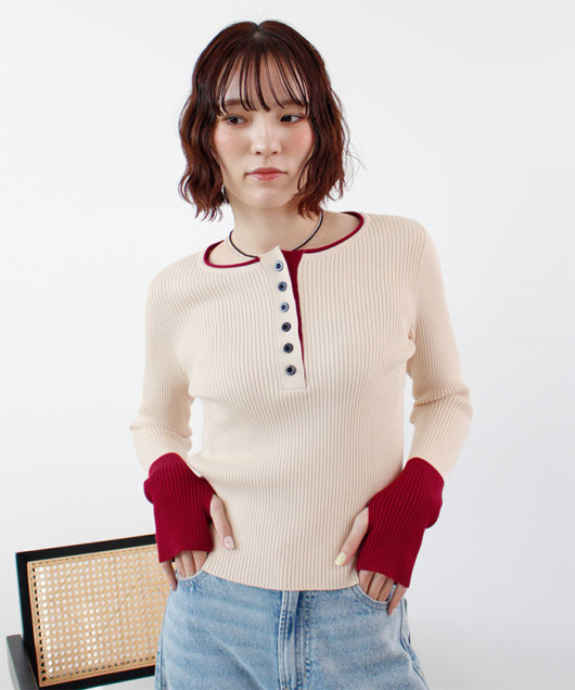 �A�C�e���C���[�W