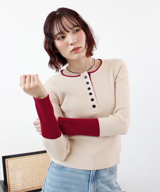 �A�C�e���C���[�W