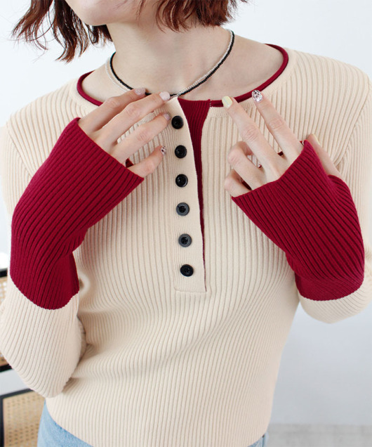 �A�C�e���C���[�W