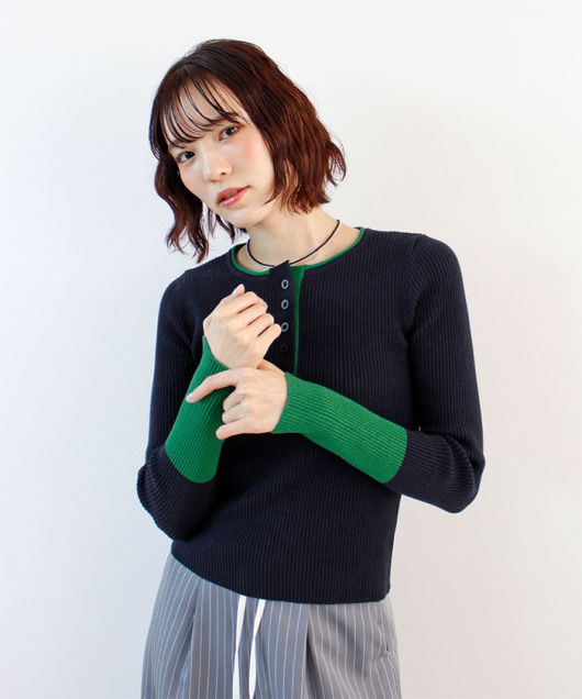 �A�C�e���C���[�W